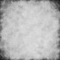 grunge background with space for text or image