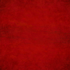 grunge background with space for text or image