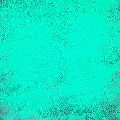 grunge background with space for text or image