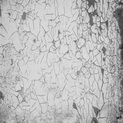 grunge background with space for text or image