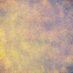 grunge background with space for text or image