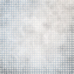 grunge background with space for text or image