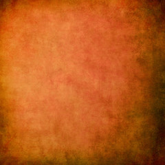 grunge background with space for text or image