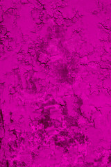 Obraz premium grunge background with space for text or image