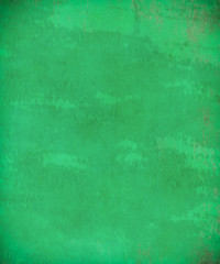grunge background with space for text or image