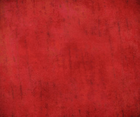 Fototapeta premium grunge z miejscem na tekst lub obraz