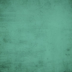 grunge background with space for text or image