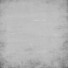 grunge background with space for text or image