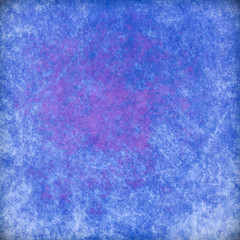 grunge background with space for text or image