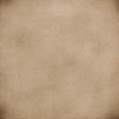 grunge background with space for text or image
