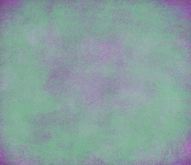 grunge background with space for text or image