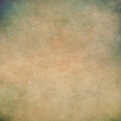 Vintage paper