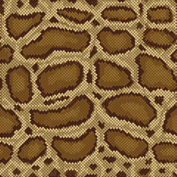 Python Textile Pattern