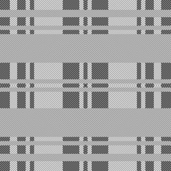 seamless pattern