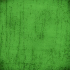 Grunge detailed background