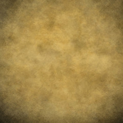 Obraz premium Grunge detailed background