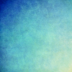 Abstract grunge background