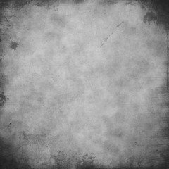 Fototapeta premium Abstract grunge background