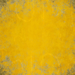 Abstract grunge background