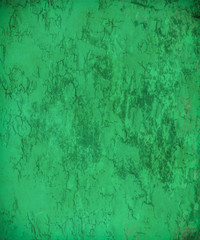 Obraz premium Abstract grunge background