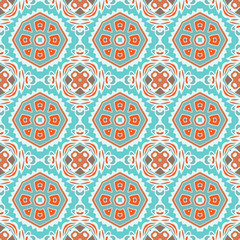 seamless pattern tiles