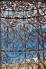 The Palace of Versailles, Château de Versailles Joana Vasconcelos 