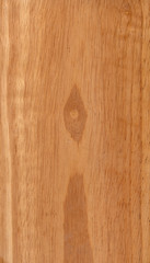 Rubber Tree Wood Grain Background