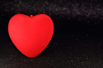 Heart and Love images for Valentine's day.