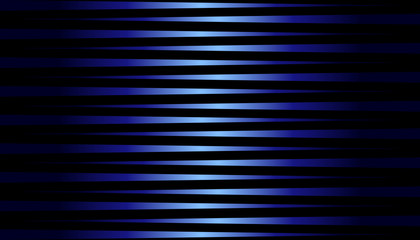 motivation abstract background