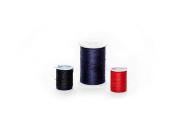 Thread Spools