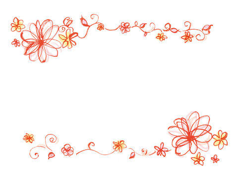 花の飾り枠 Images Browse 2 Stock Photos Vectors And Video Adobe Stock 花の飾り枠 Images Browse 2 Stock Photos Vectors And Video Adobe Stock