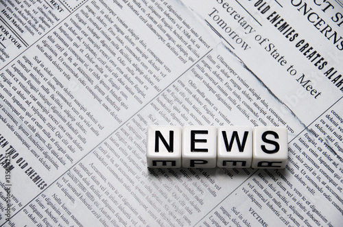 stock market crash of 1929 research paper stock market crash of 1929 research paper