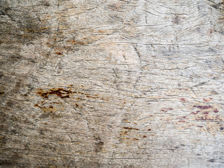 old wood texture