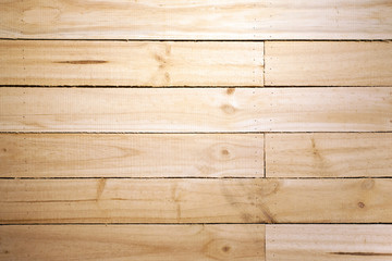 Wood wall texture background