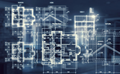 Innovative technologies for industries . Mixed media