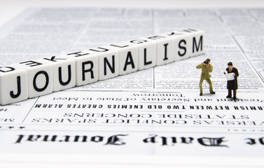 Journalism_Press