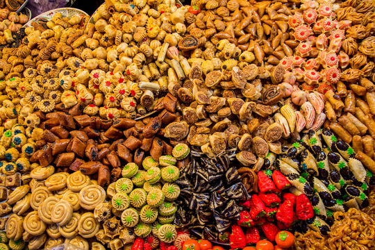 Ballourie Bilder – Durchsuchen 95 Archivfotos, Vektorgrafiken und