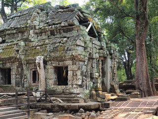 angkor vat Cambodia