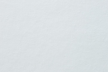 生地のテクスチャー