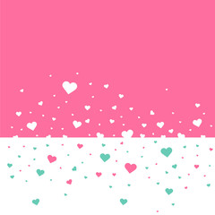 Happy valentines day