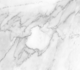 marble