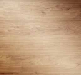 Fototapeta premium wood