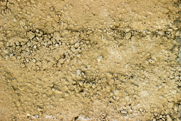 Background. Wall. Concrete.