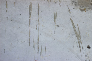 Background. Wall. Concrete.