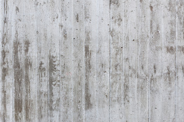 Obraz premium Old messy concrete wall texutre