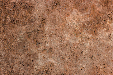 texture of stone, granite marble travertine