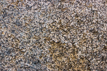 texture of stone, granite marble travertine