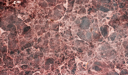 texture of stone, granite marble travertine