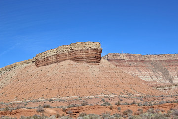 Zion National Park, Utah