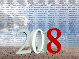 2018